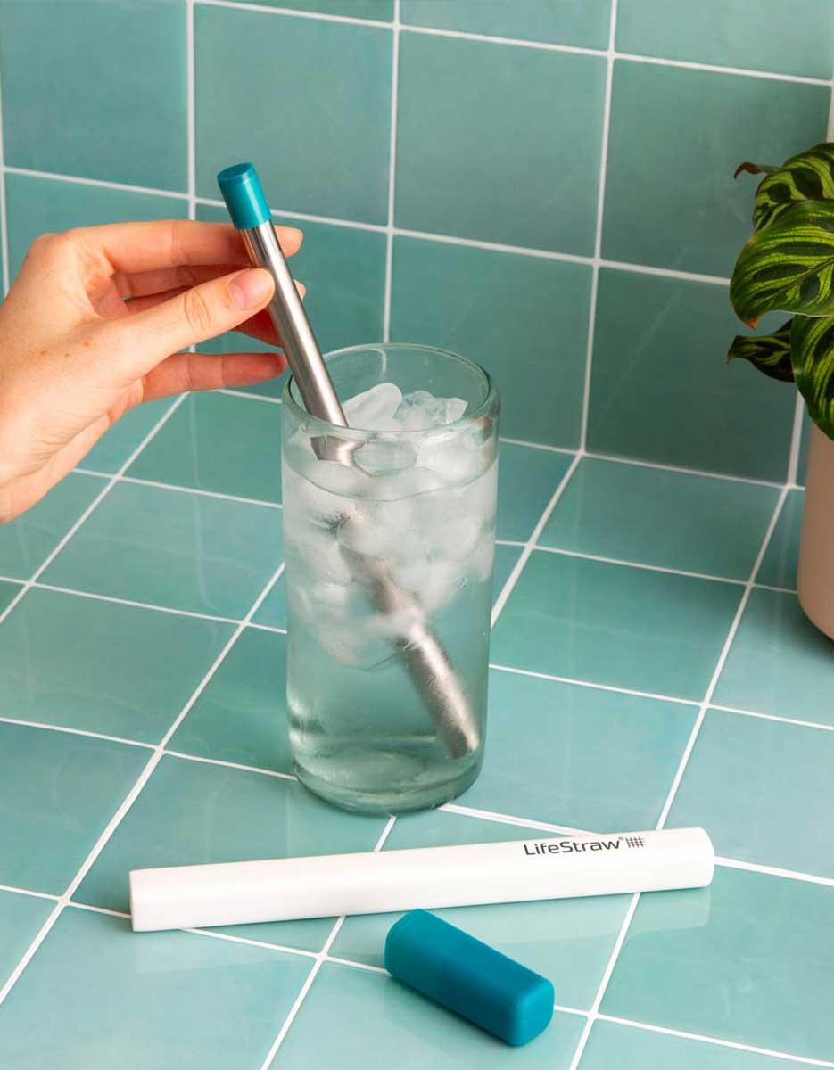LifeStraw Sip 3-Pack - Image 8