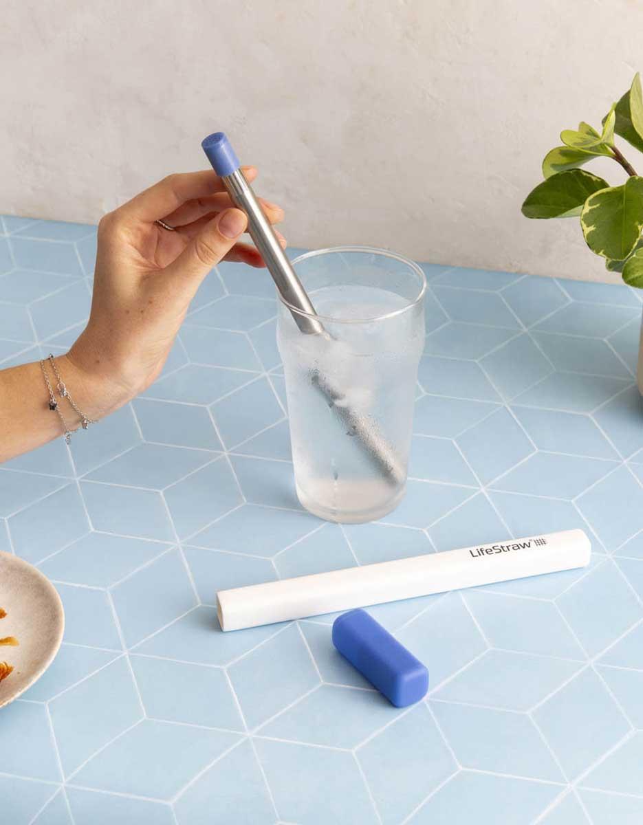 LifeStraw Sip 3-Pack - Image 11