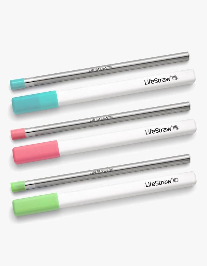 LifeStraw Sip 3-Pack - Image 4