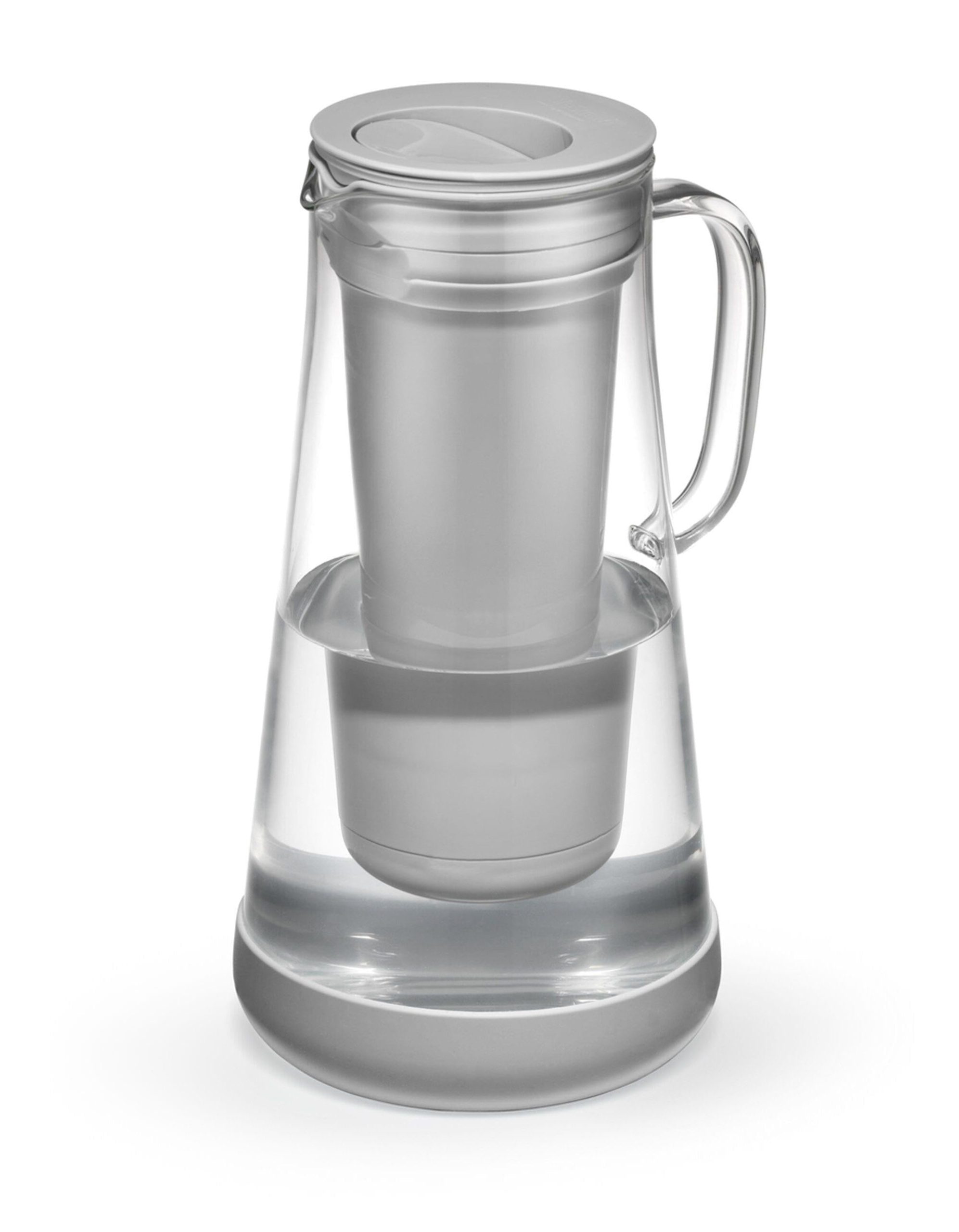 LifeStraw Home 7-Cup Glass - Image 13