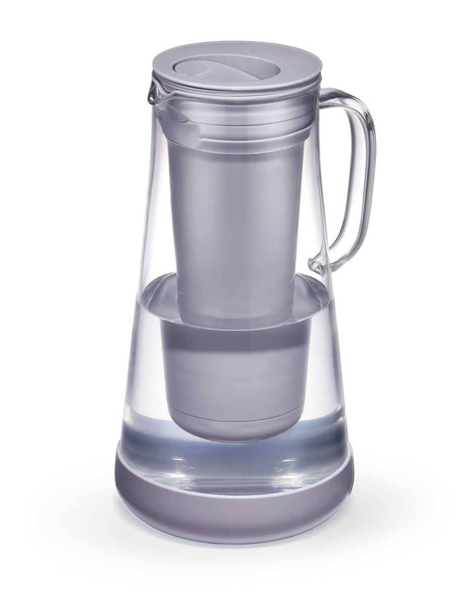 LifeStraw Home 7-Cup Glass - Image 16