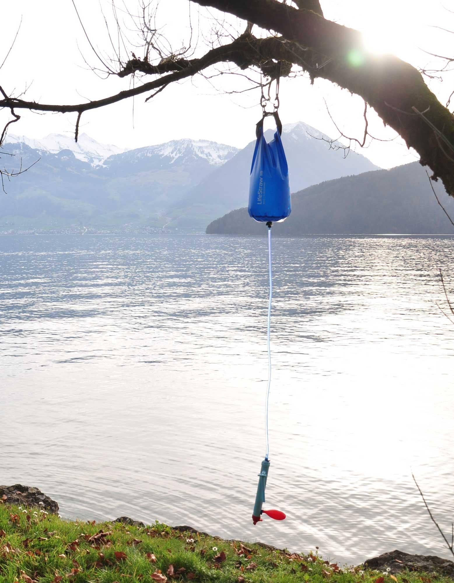 LifeStraw Mission - Image 10