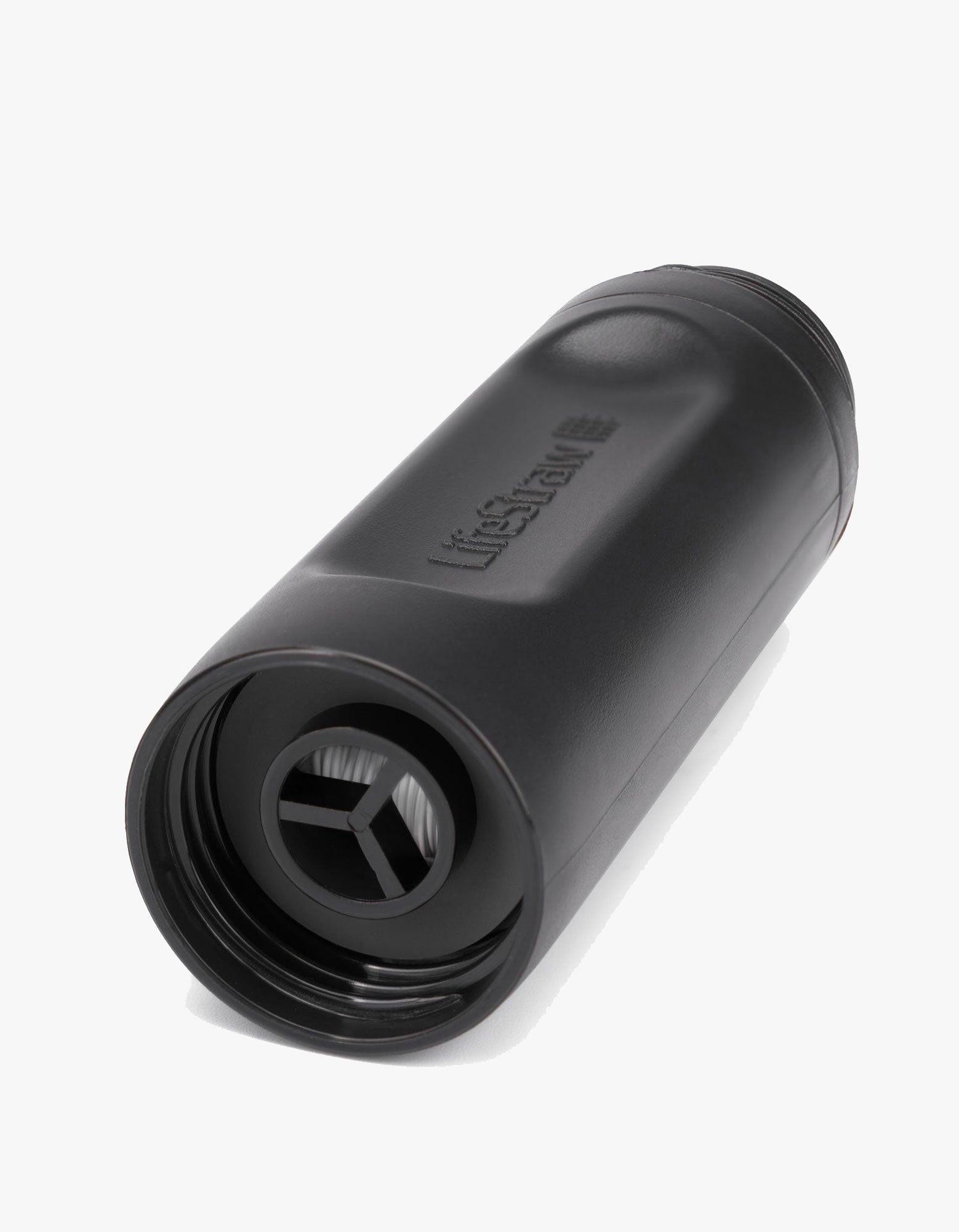 LifeStraw Peak Series - Membrane Replacement Filter - Image 4