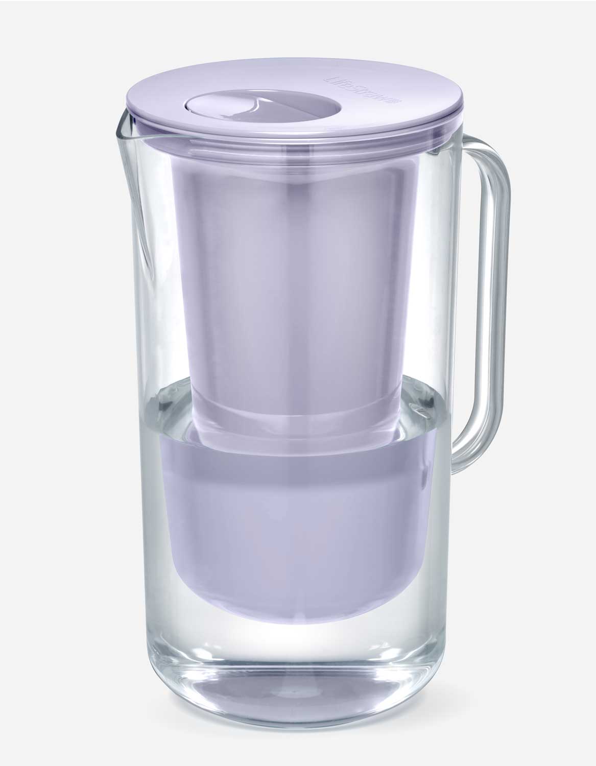 LifeStraw Home Essential 10-Cup Plastic - Image 12