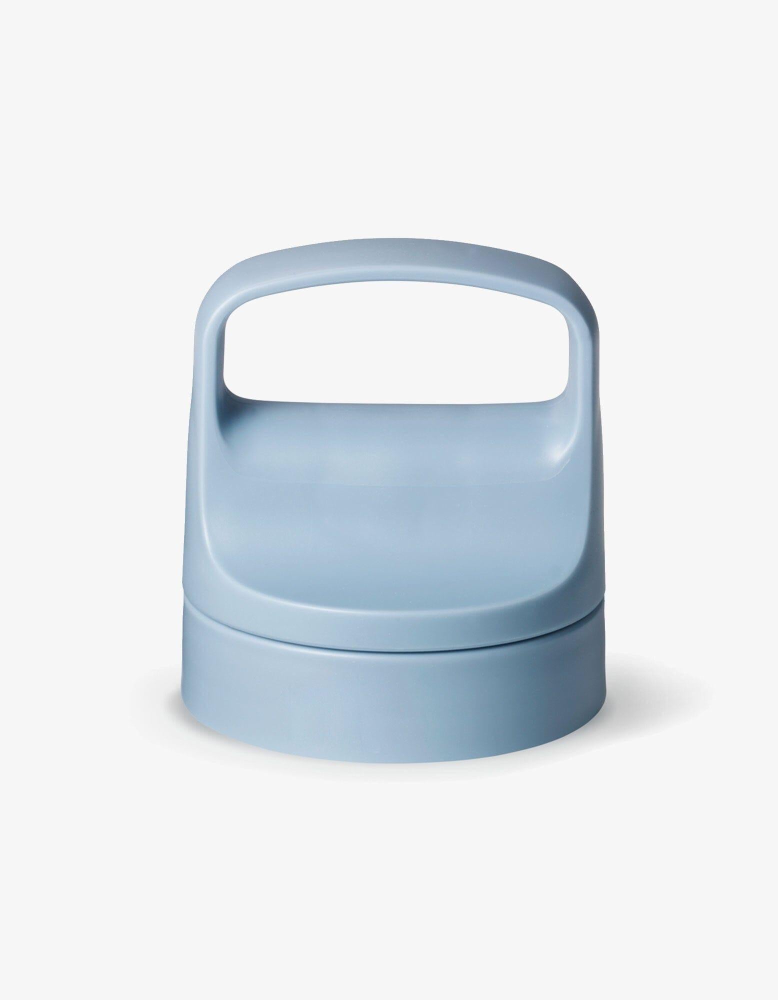 LifeStraw Go Series | Replacement caps - Image 5