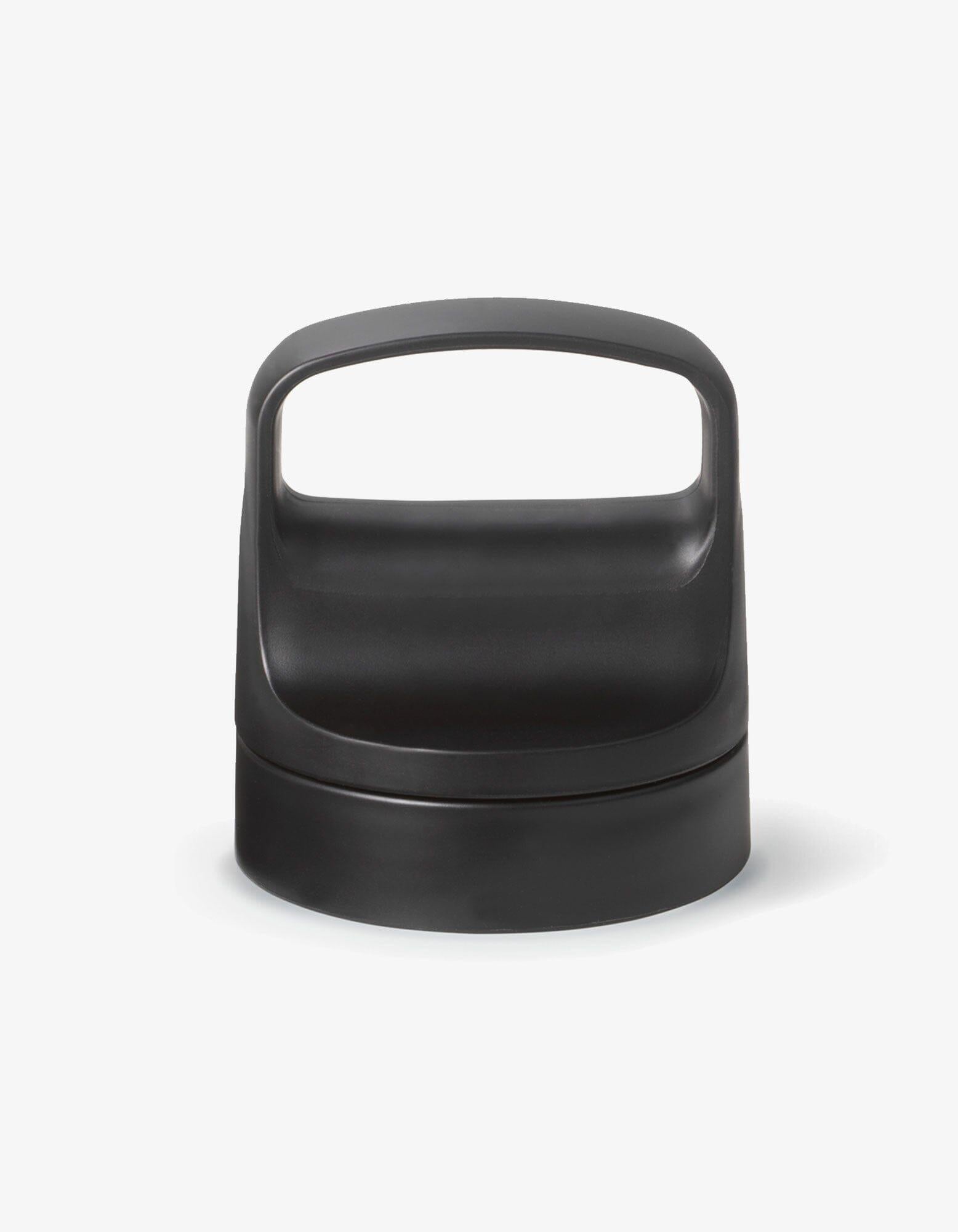 LifeStraw Go Series | Replacement caps - Image 8
