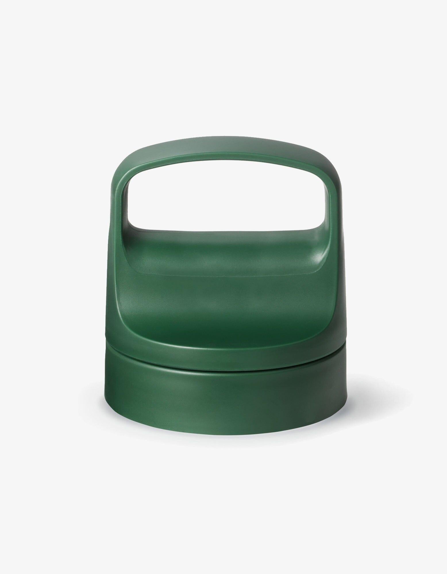 LifeStraw Go Series | Replacement caps - Image 3