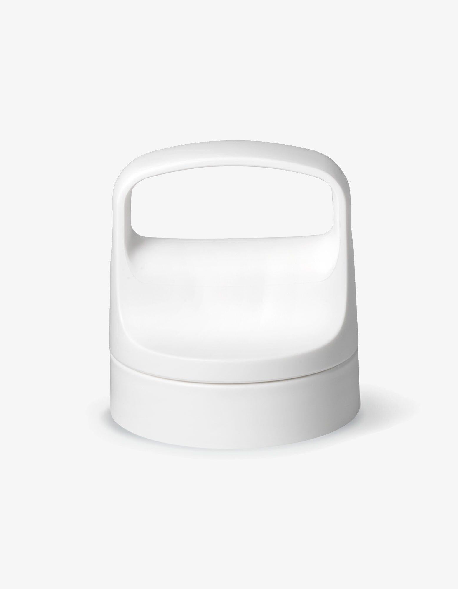 LifeStraw Go Series | Replacement caps - Image 6