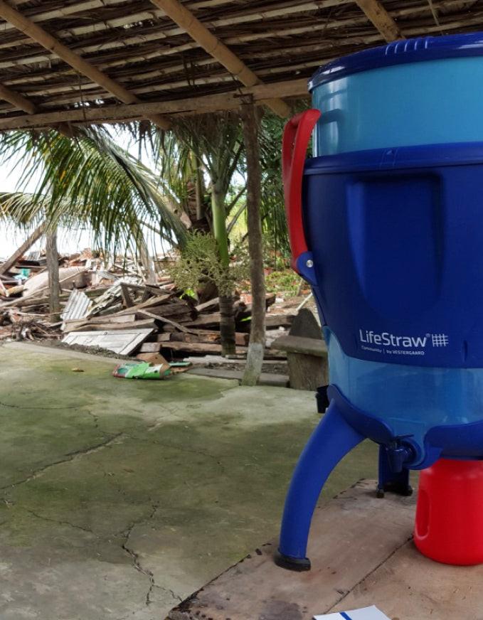 LifeStraw Community - Image 16