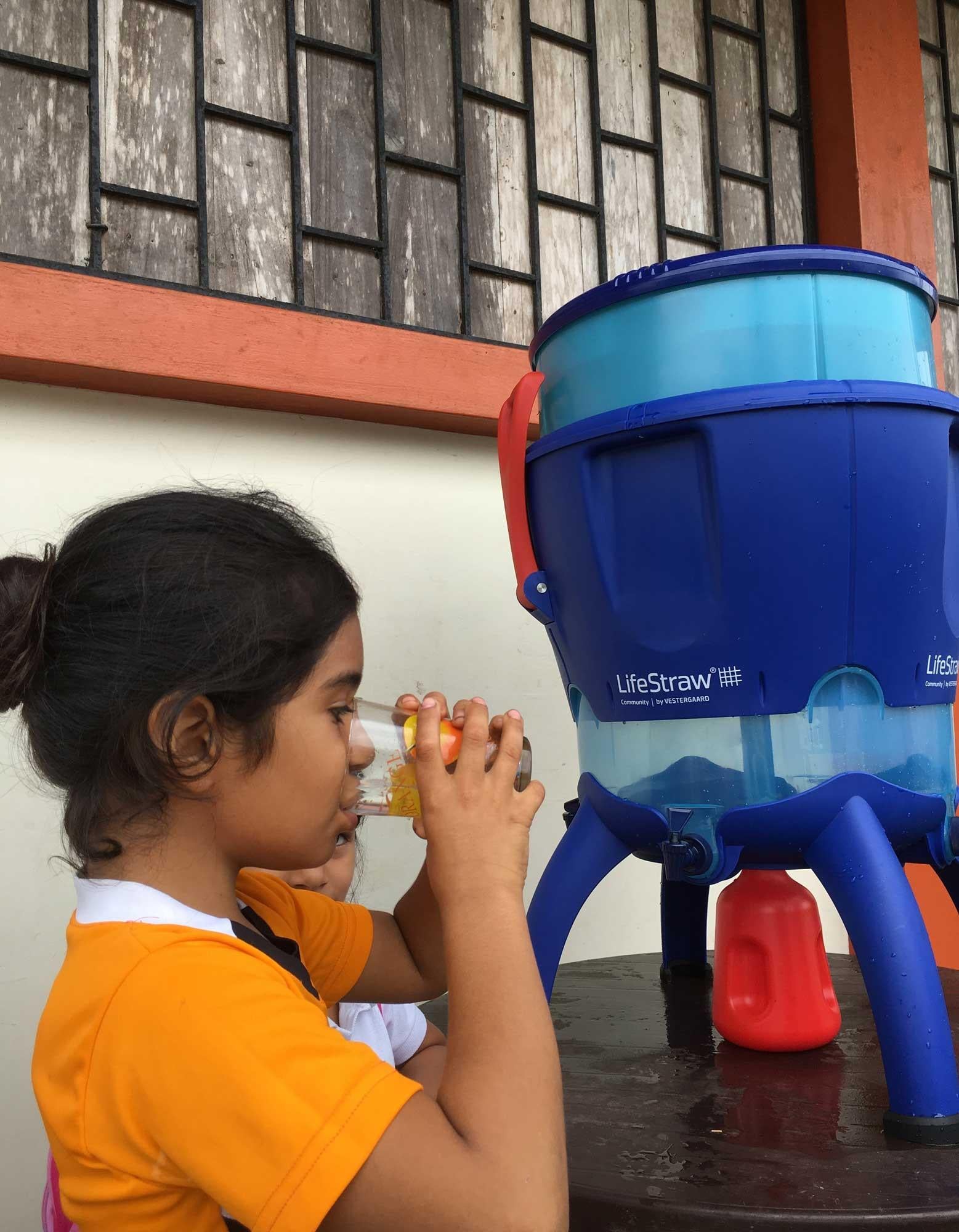 LifeStraw Community - Image 14