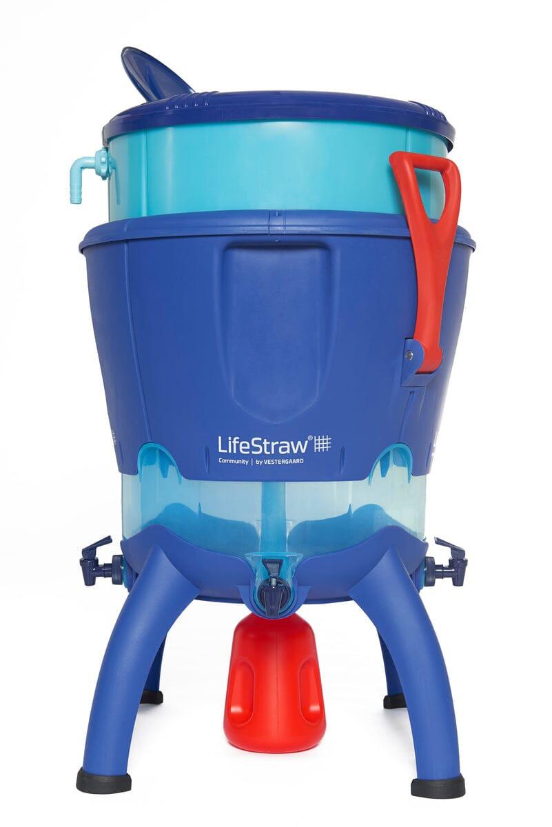 LifeStraw Community - Image 12