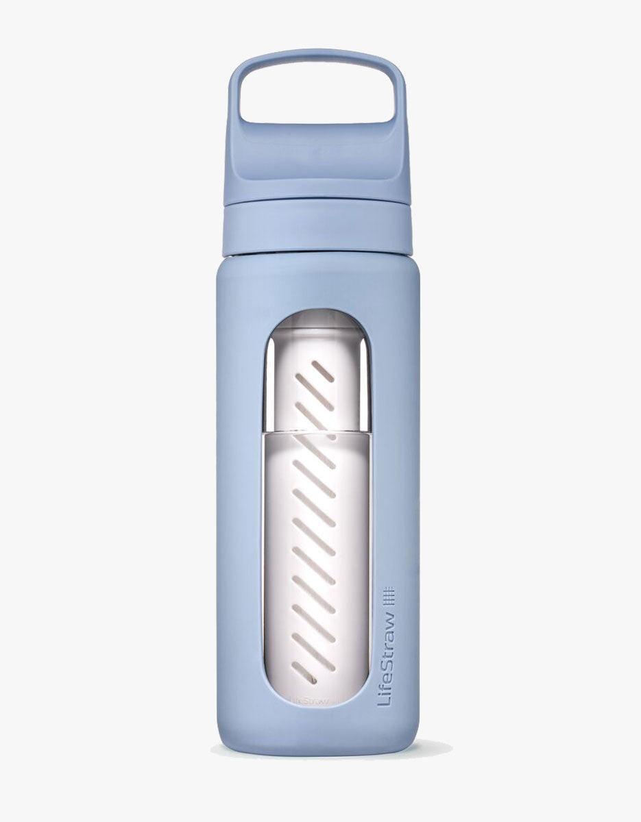 LifeStraw Go Series Glass 20 oz