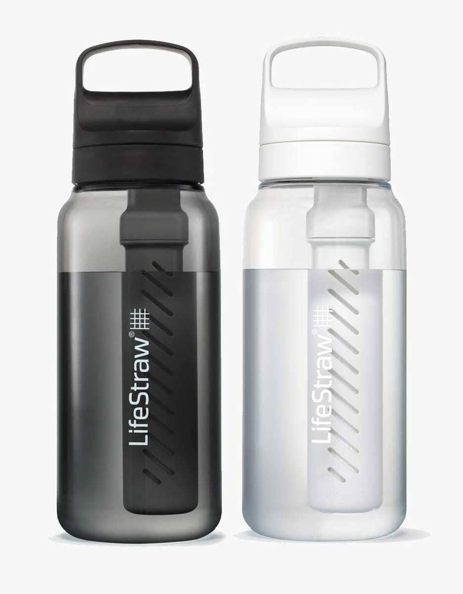 LifeStraw Go Series 1L - Image 16