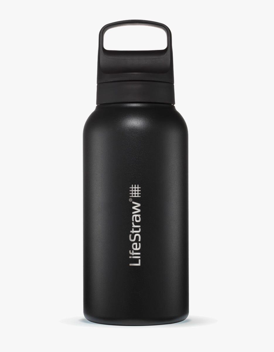 LifeStraw Go Series Stainless Steel 1L - Image 4