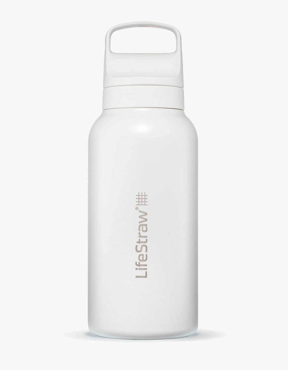 LifeStraw Go Series Stainless Steel 1L - Image 11