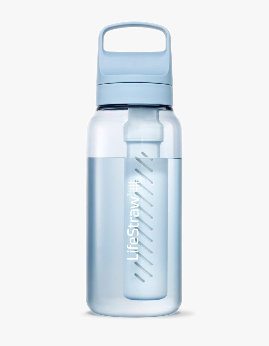LifeStraw Go Series 1L - Image 5