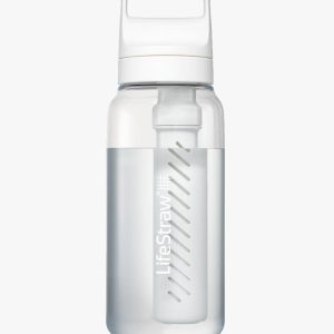 LifeStraw Go Series 1L