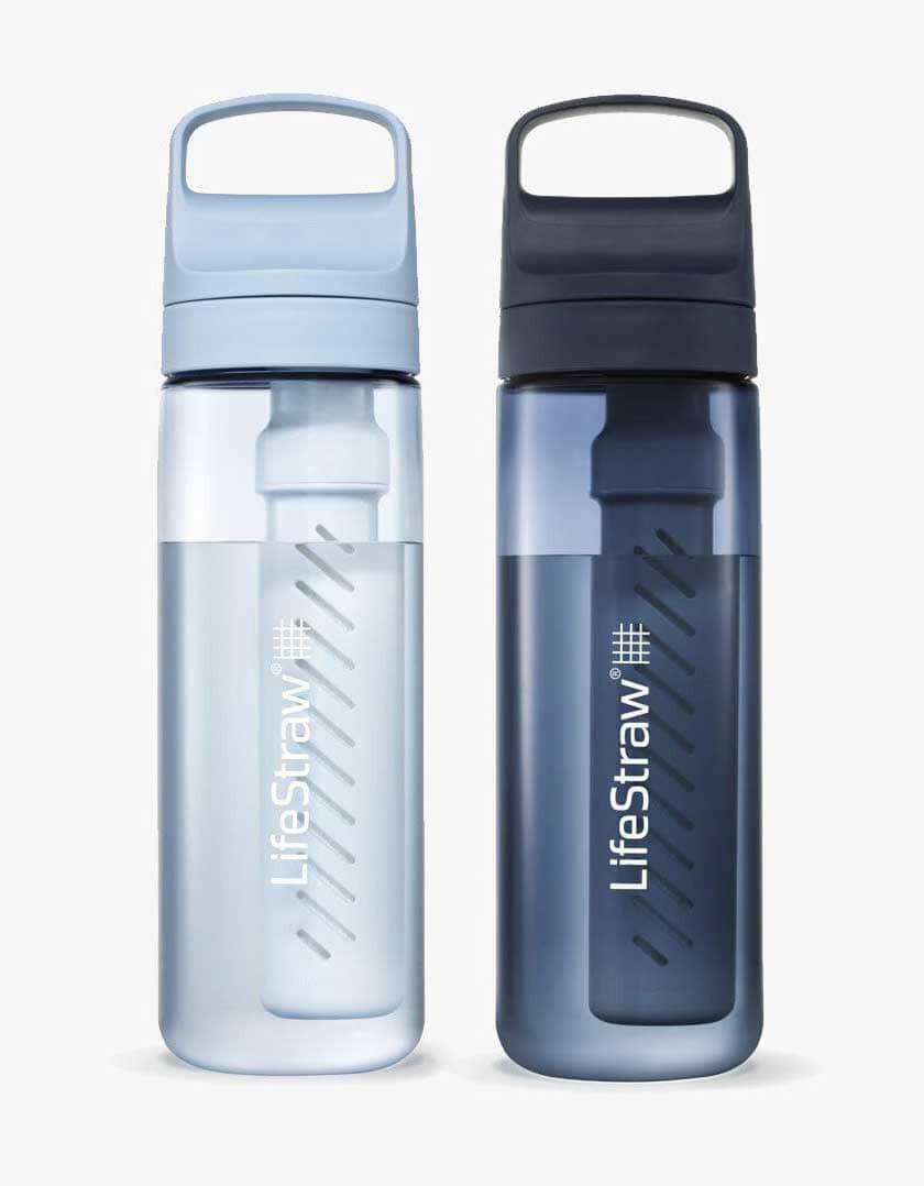 LifeStraw Go Series 22 oz - Image 11