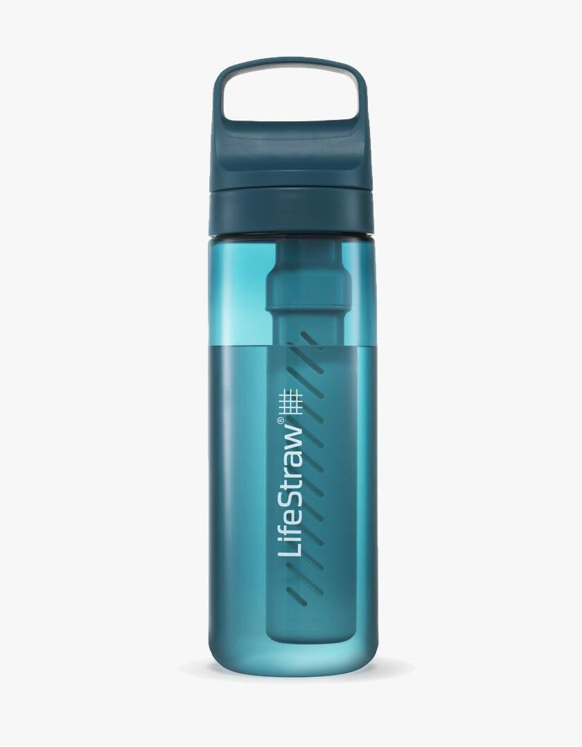 LifeStraw Go Series 22 oz - Image 4