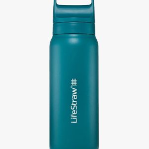 LifeStraw Go Series Stainless Steel 24 oz