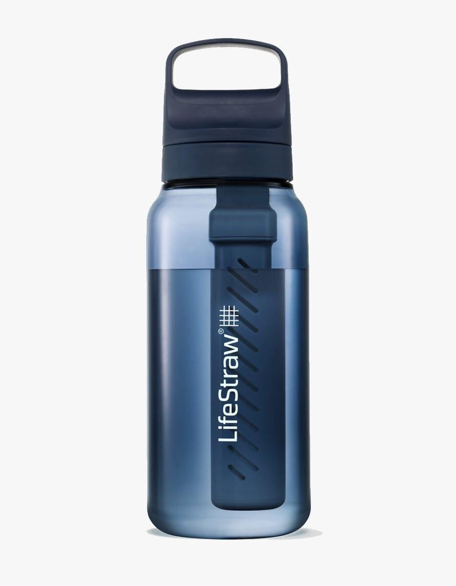 LifeStraw Go Series 1L - Image 9