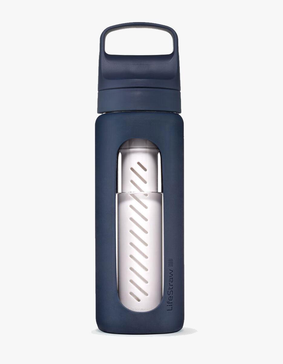 LifeStraw Go Series Glass 20 oz - Image 4