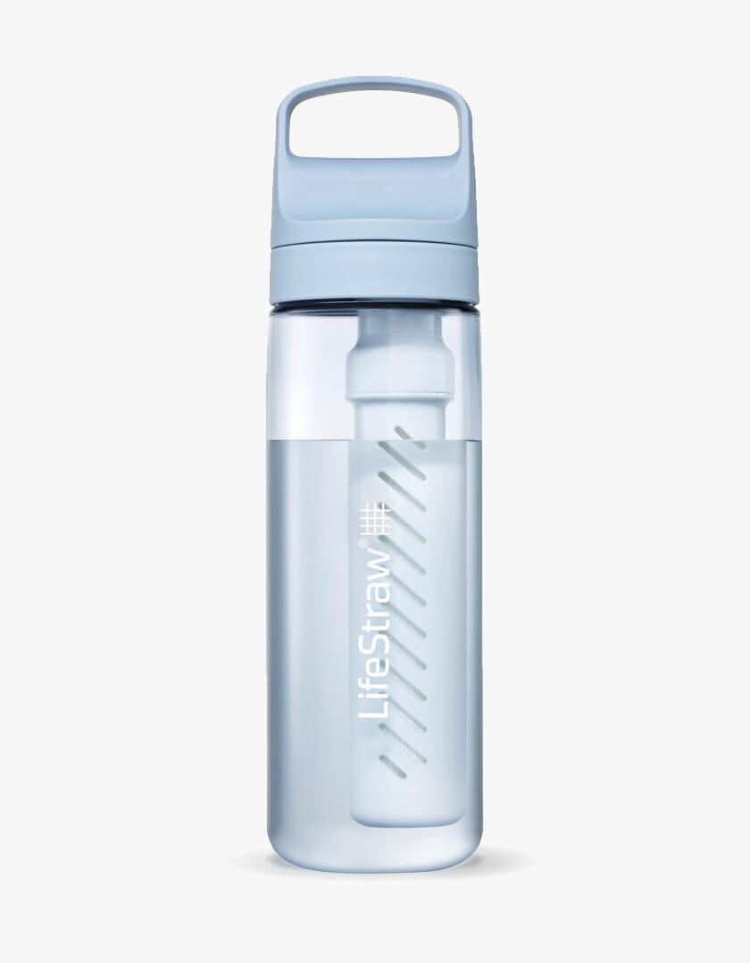 LifeStraw Go Series 22 oz - Image 5
