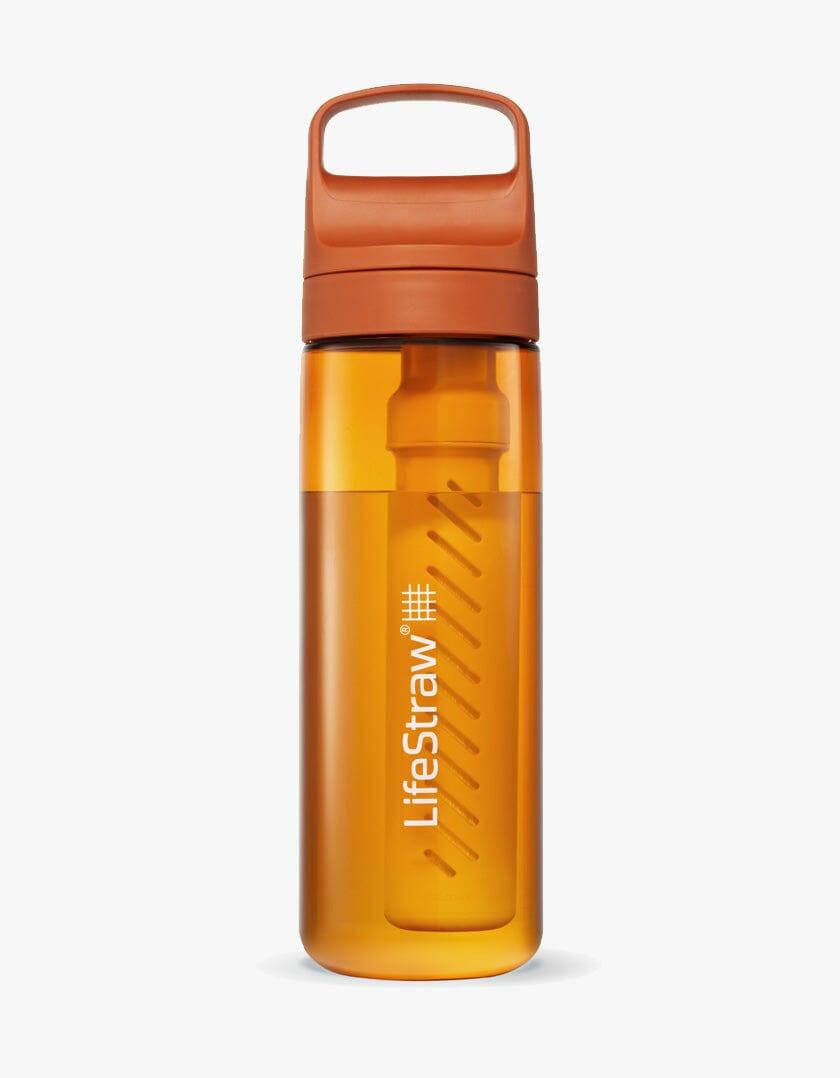 LifeStraw Go Series 22 oz - Image 6