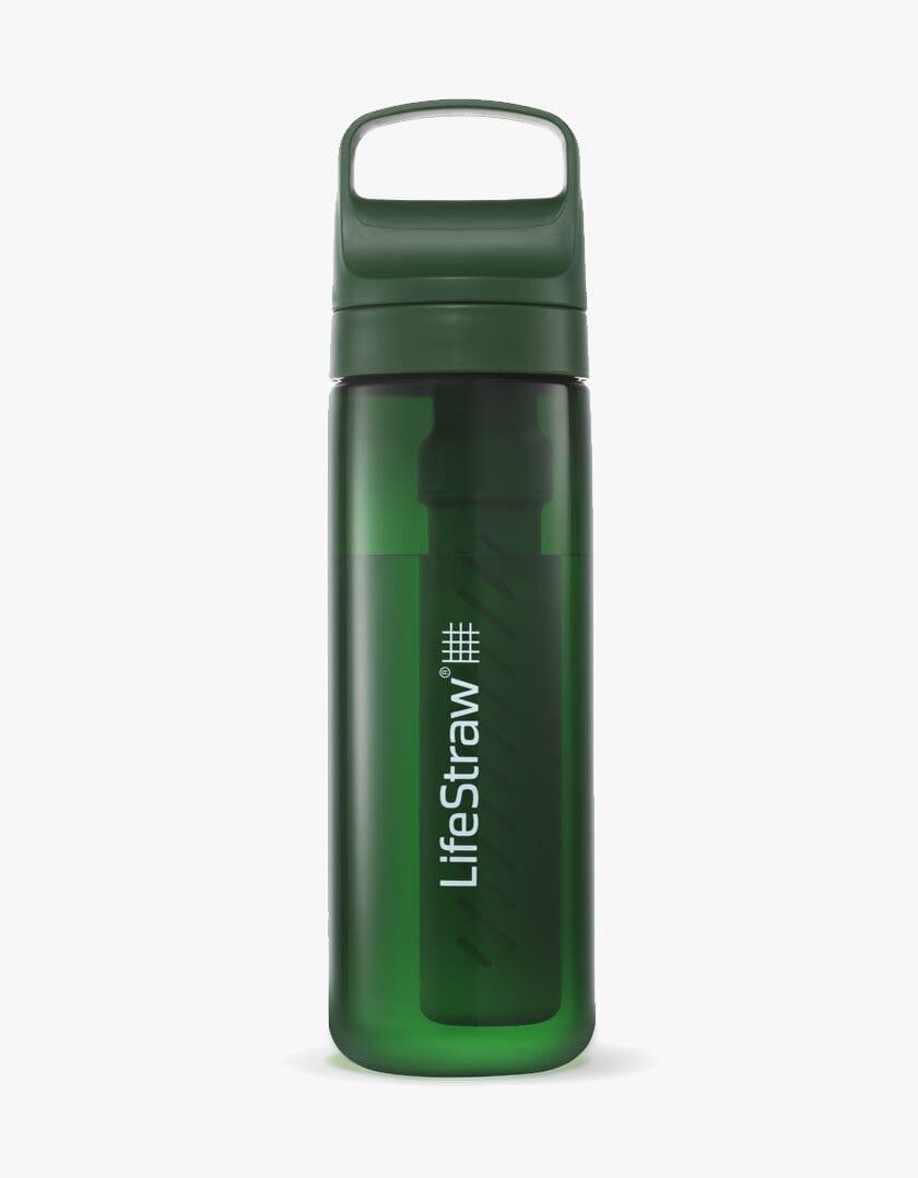 LifeStraw Go Series 22 oz - Image 7