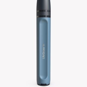 LifeStraw Peak Series Straw