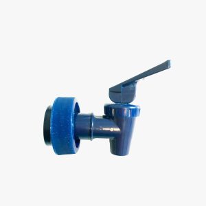 LifeStraw Community replacement taps