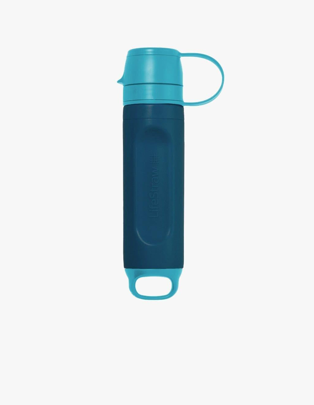 Triple Threat - LifeStraw Peak Series Solo Bundle - Image 6