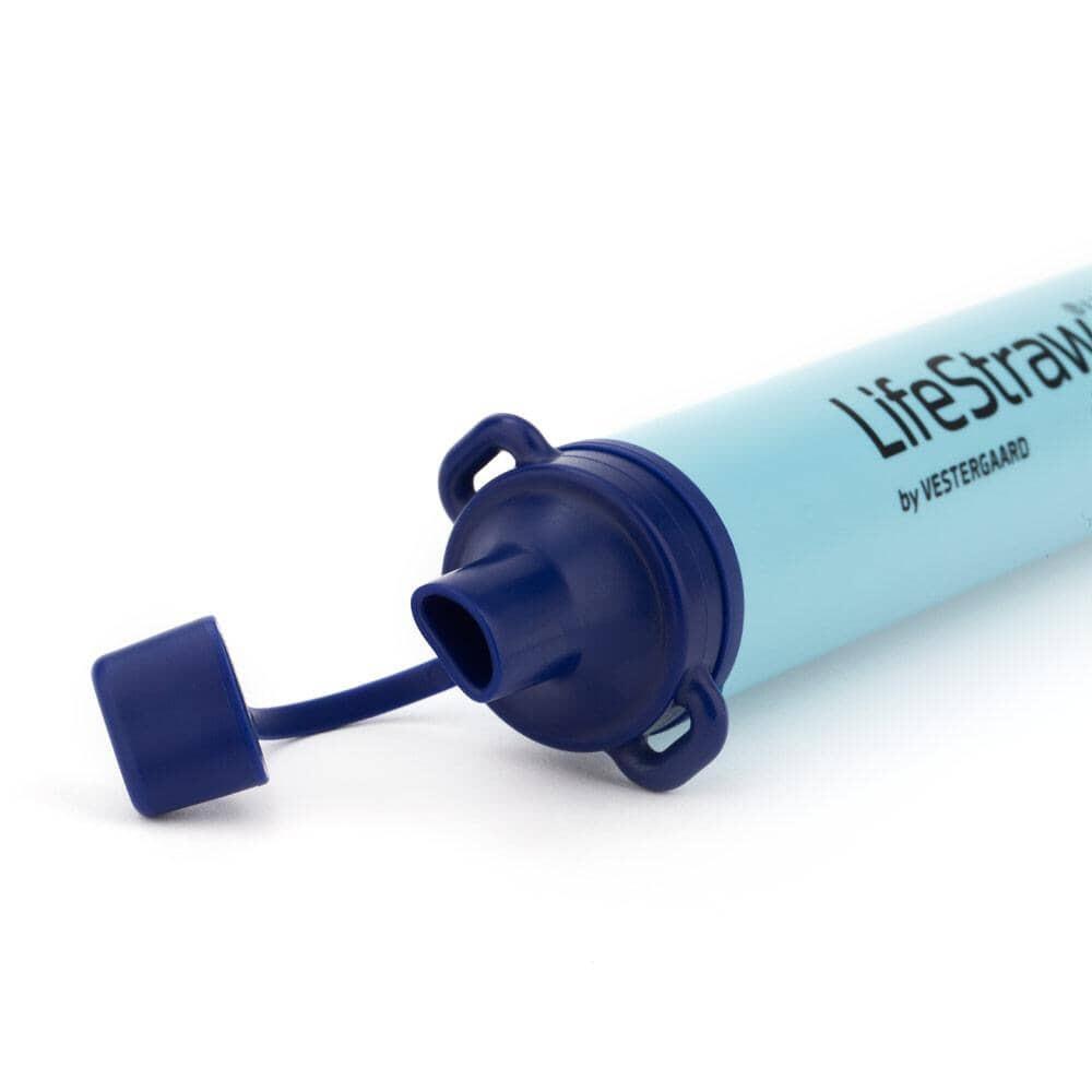 LifeStraw Navy 4-Pack - Image 5