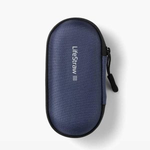 LifeStraw Peak Solo Carry Case
