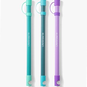 LifeStraw Sip Essential Multipack