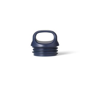 LifeStraw Peak Series Solo replacement caps