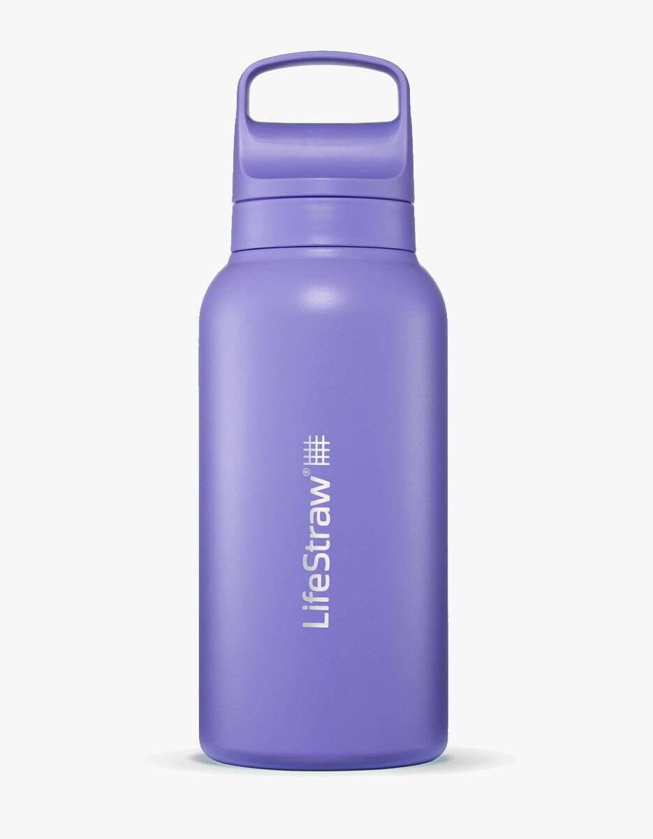 LifeStraw Go Series Stainless Steel 1L - Image 6