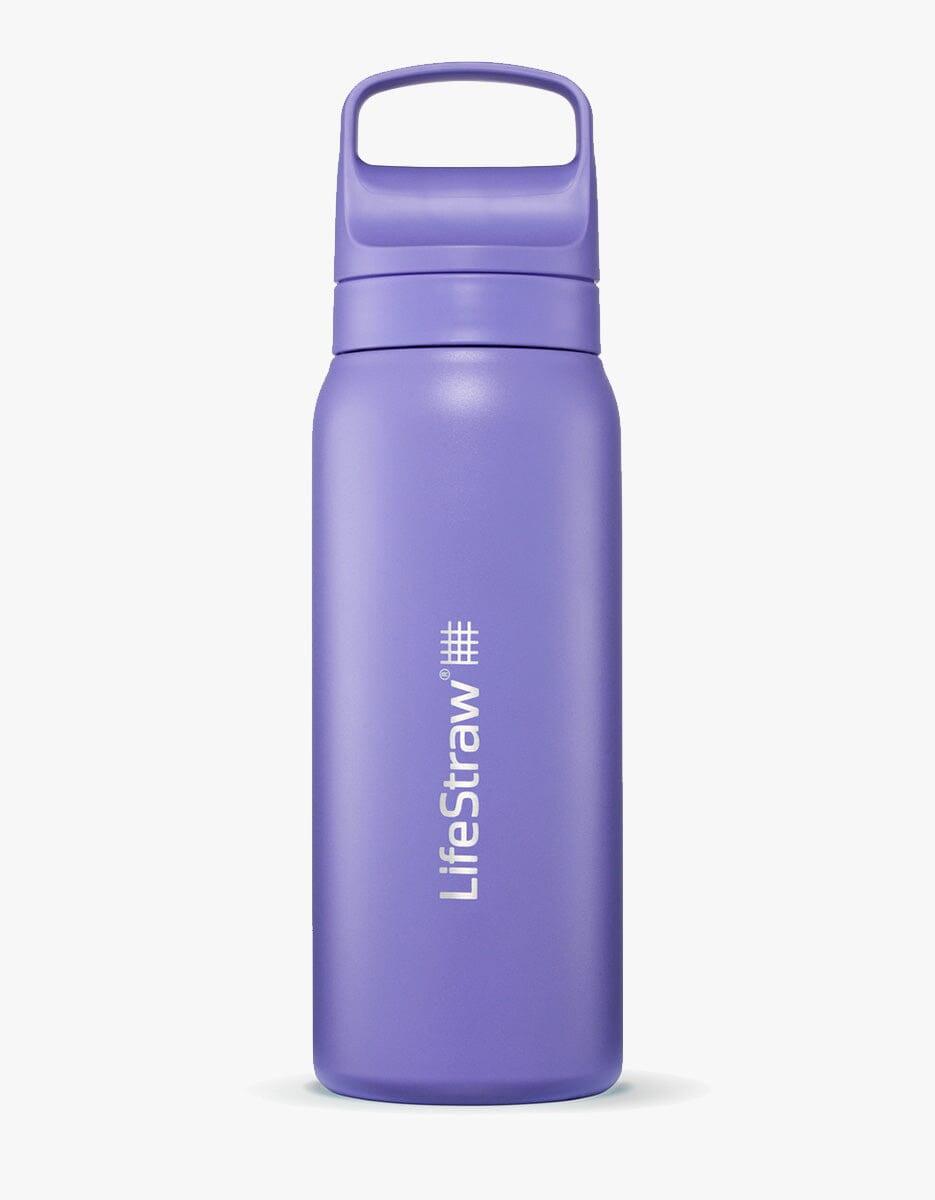 LifeStraw Go Series Stainless Steel 24 oz - Image 11