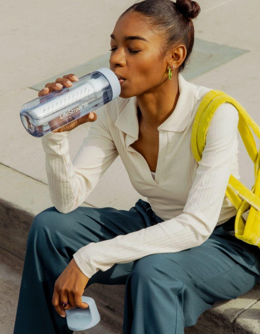 LifeStraw Go Series 22 oz - Image 12