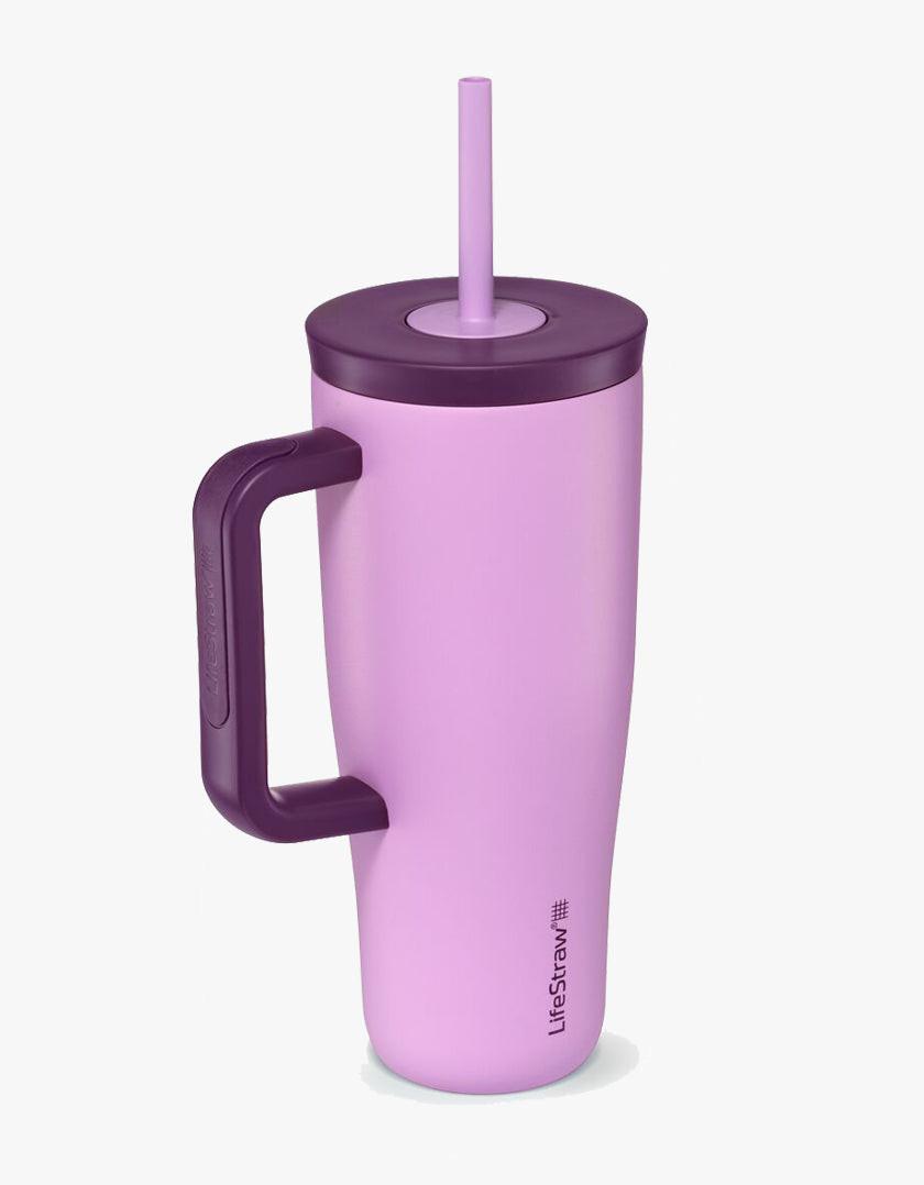 LifeStraw Go Series Tumbler 24 oz - Image 6