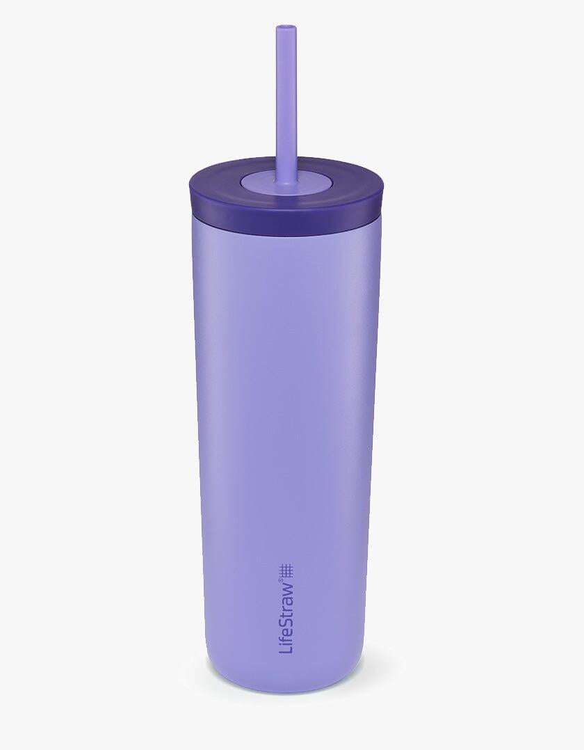 LifeStraw Go Series Tumbler 18 oz - Image 3