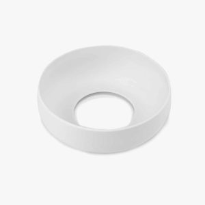 Silicone Base for LifeStraw Home 7-Cup