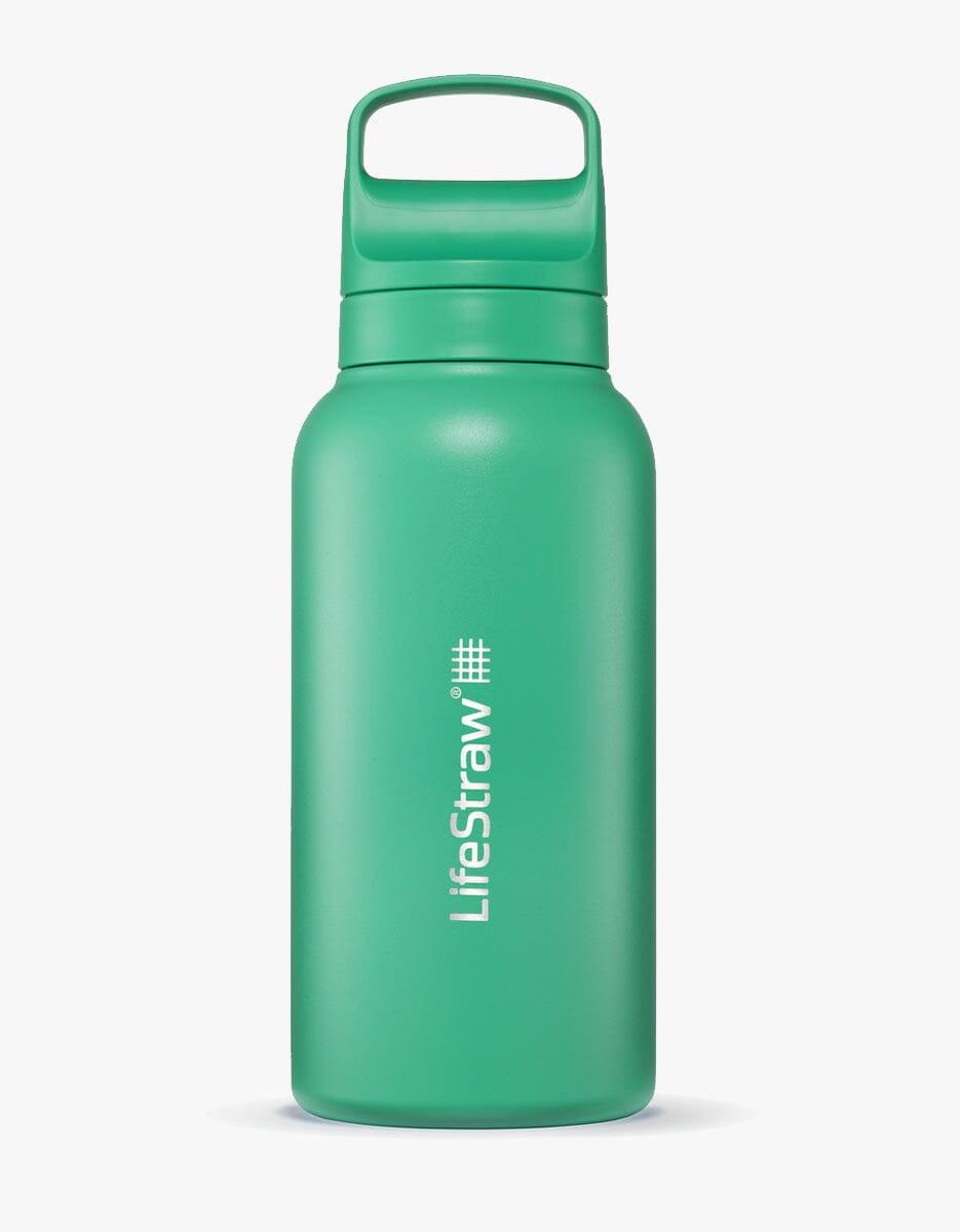 LifeStraw Go Series Stainless Steel 1L - Image 9