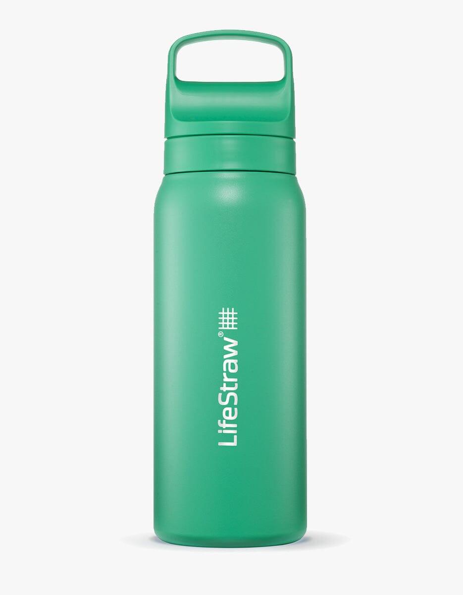 LifeStraw Go Series Stainless Steel 24 oz - Image 10