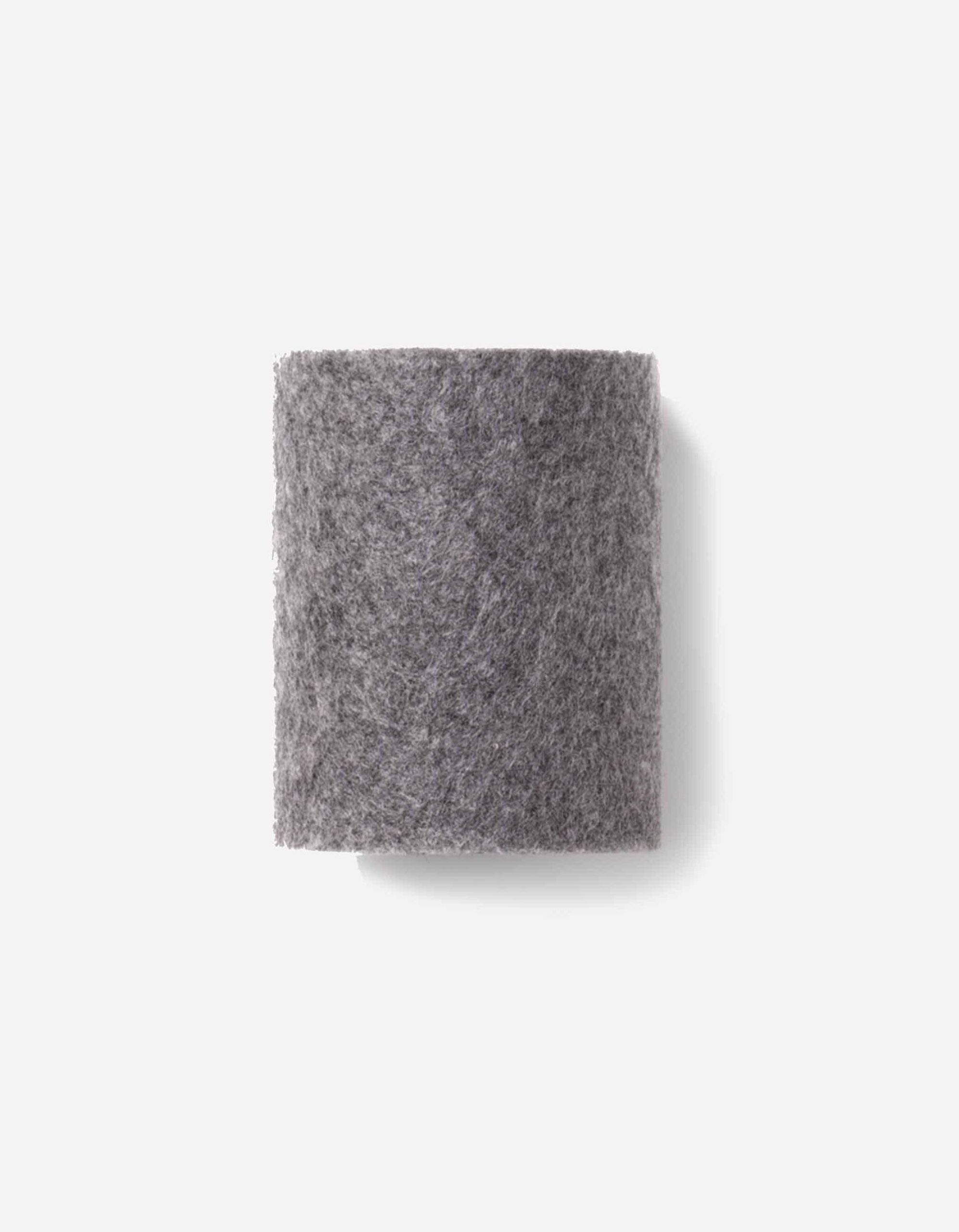 LifeStraw Escape Replacement Carbon Filter
