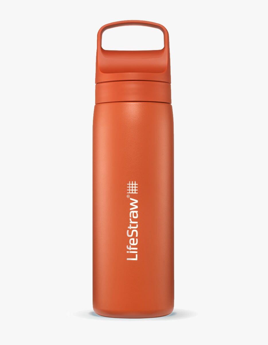 LifeStraw Go Series Stainless Steel 18 oz - Image 6
