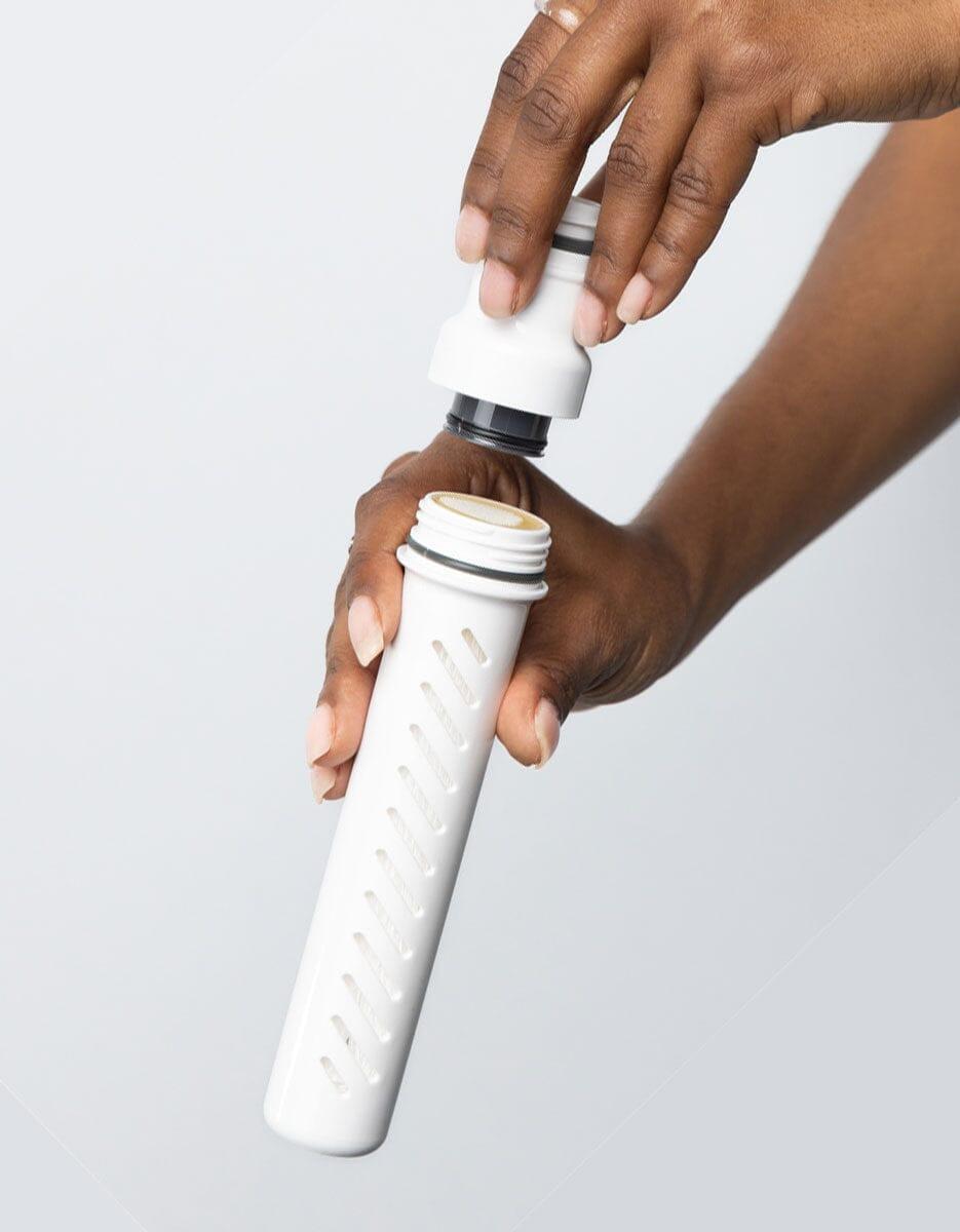 LifeStraw Go Series Replacement Membrane Microfilter - Image 2