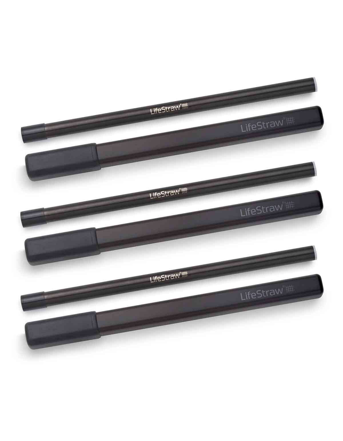 LifeStraw Sip 3-Pack - Image 3